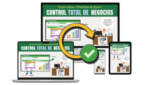 curso de contabilidad