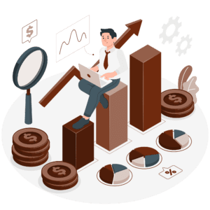 curso de contabilidad
