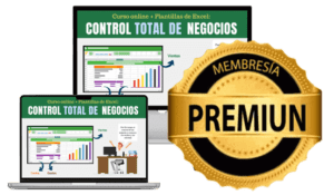 curso de contabilidad