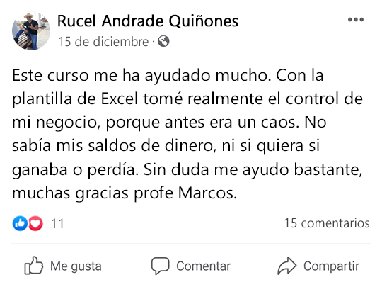 curso de contabilidad