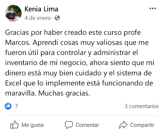 curso de contabilidad
