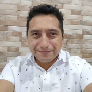 curso de contabilidad