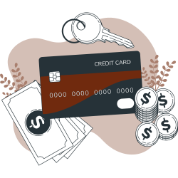 Credit card-bro (1)