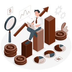 Investment data-amico (1)