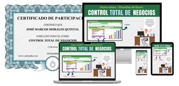 Paquete500pxCertificado